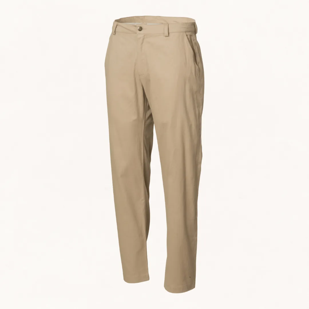 365 Chino Pant from Banded - 3 Colors In Stock