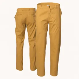 365 Chino Pant from Banded - 3 Colors In Stock