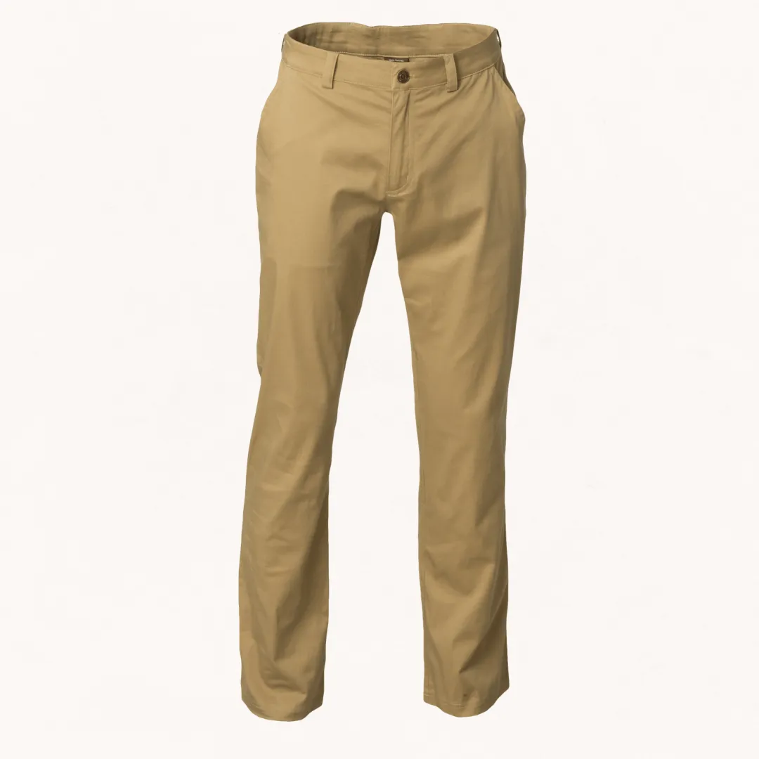 365 Chino Pant from Banded - 3 Colors In Stock