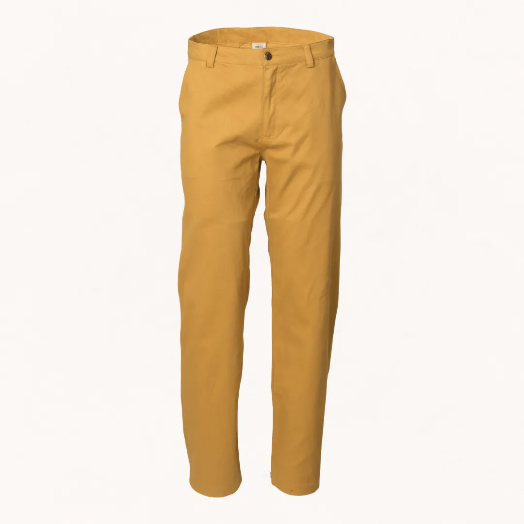 365 Chino Pant from Banded - 3 Colors In Stock