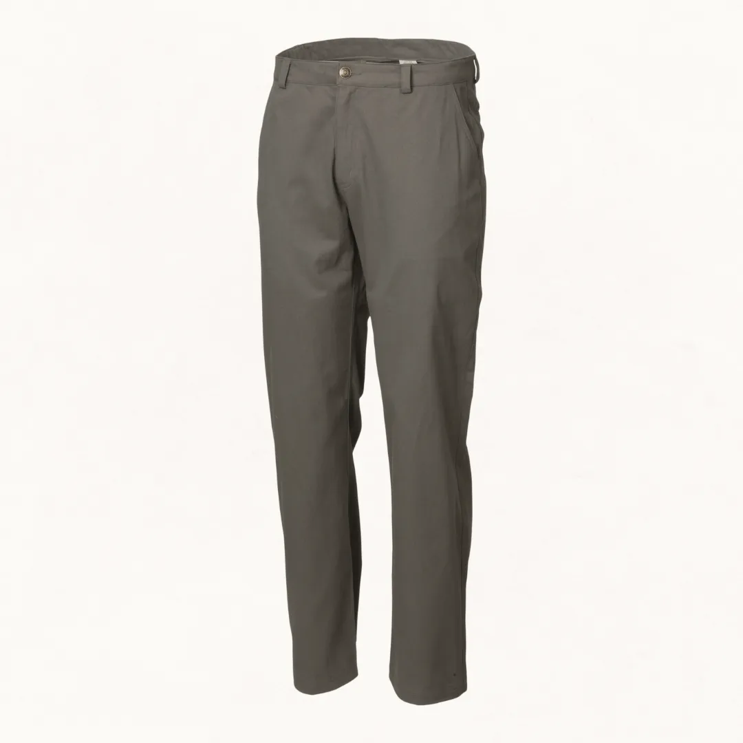 365 Chino Pant from Banded - 3 Colors In Stock