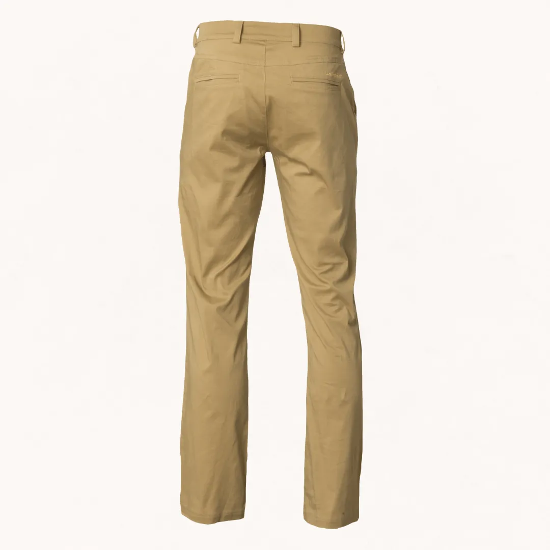 365 Chino Pant from Banded - 3 Colors In Stock