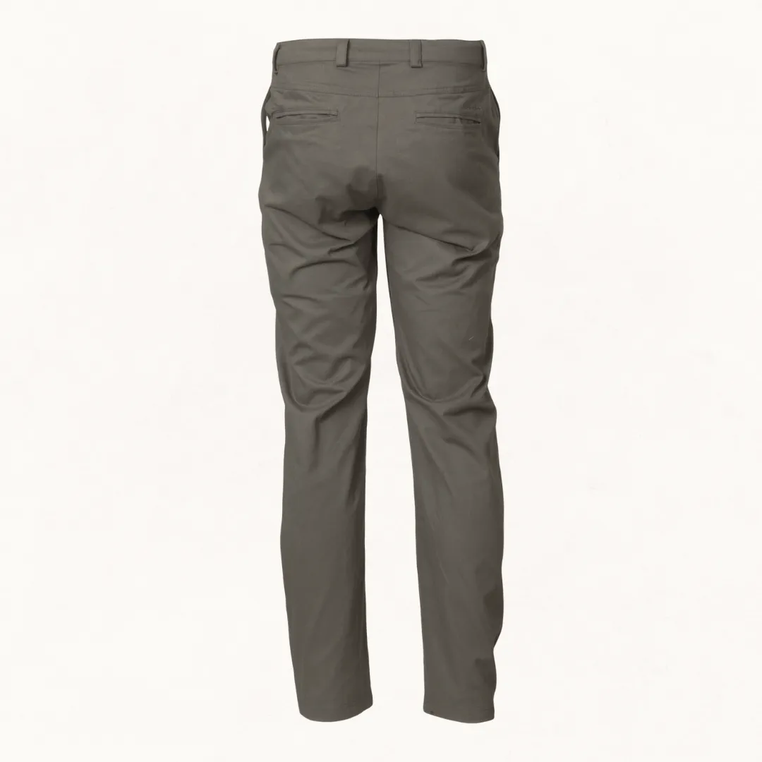 365 Chino Pant from Banded - 3 Colors In Stock