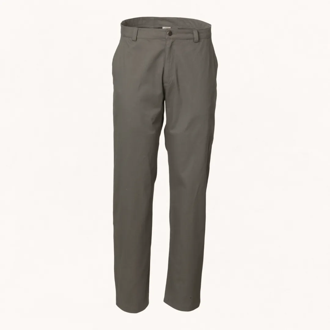 365 Chino Pant from Banded - 3 Colors In Stock