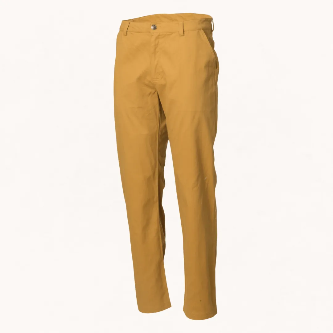 365 Chino Pant from Banded - 3 Colors In Stock