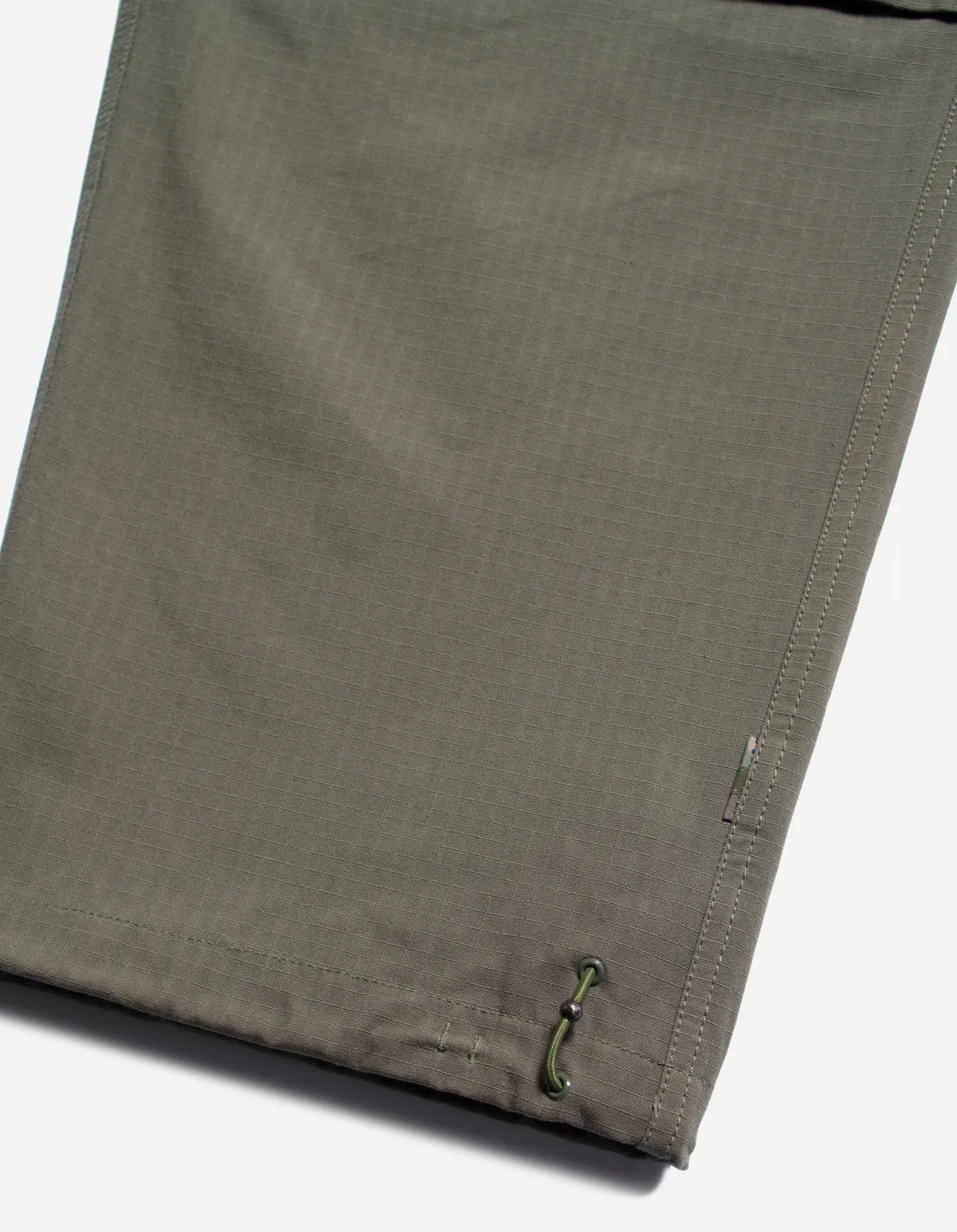 5215 Cordura WR M65 Cargo Pants Olive