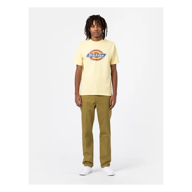 Dickies Original 872 Work Trouser Rec Green Moss