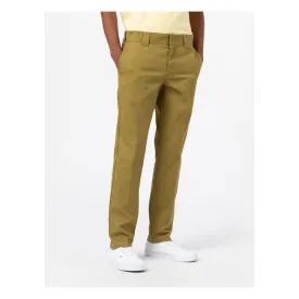 Dickies Original 872 Work Trouser Rec Green Moss