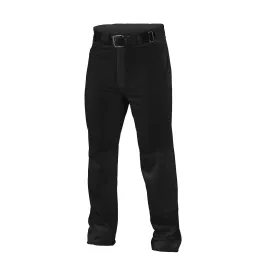 Easton Rival  Playing Pants - Black - XLarge