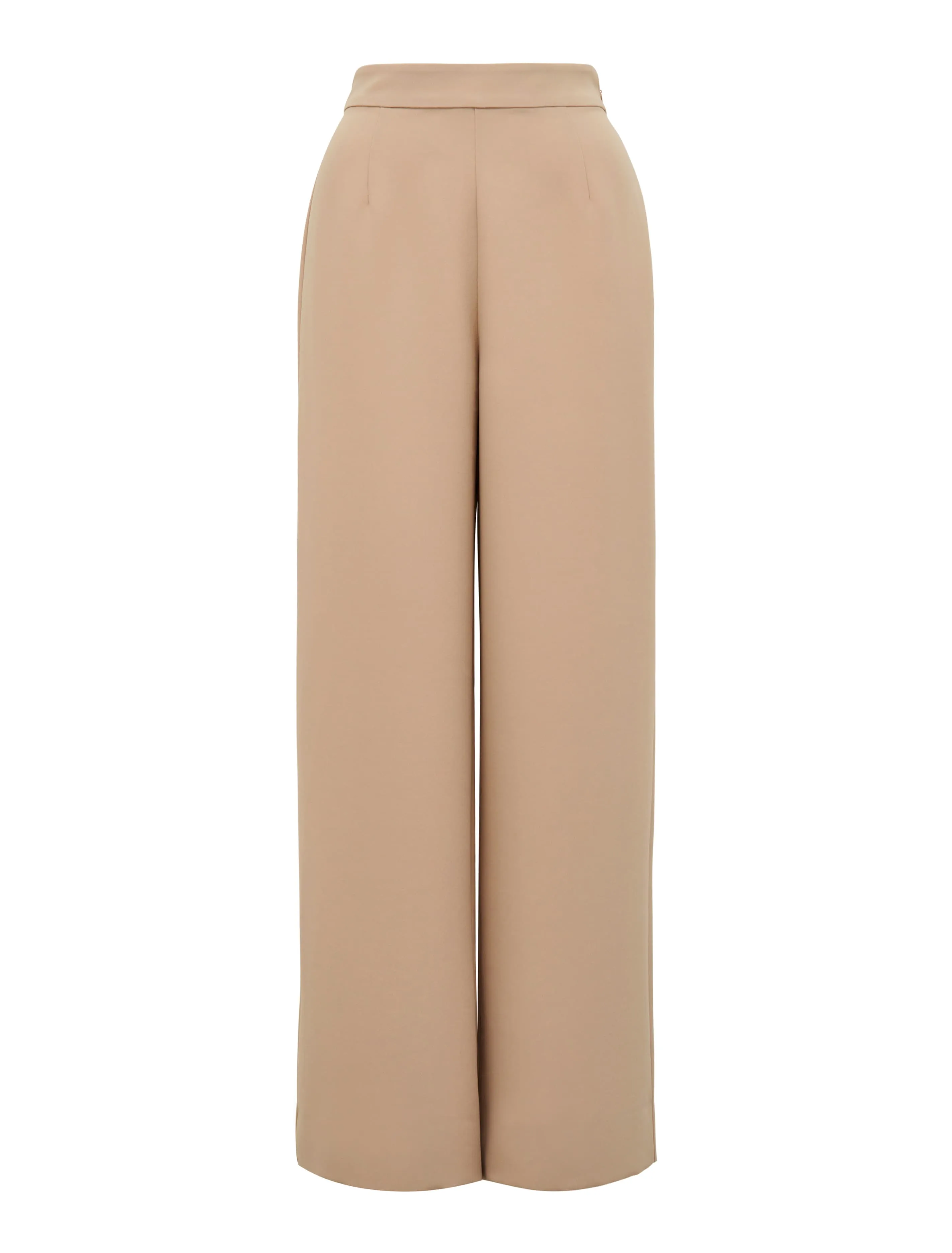 Elle Wide Leg Pant