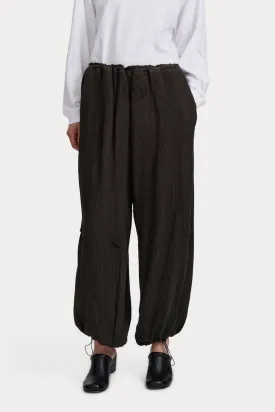 Fezco Pant