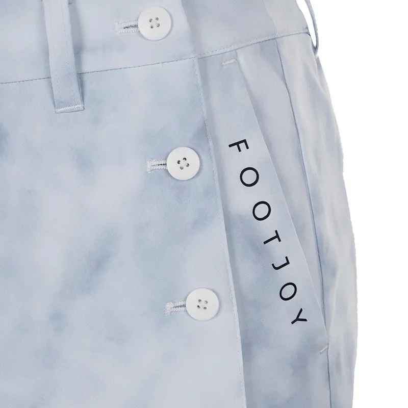 FOOTJOY JP Culottes (Grey)