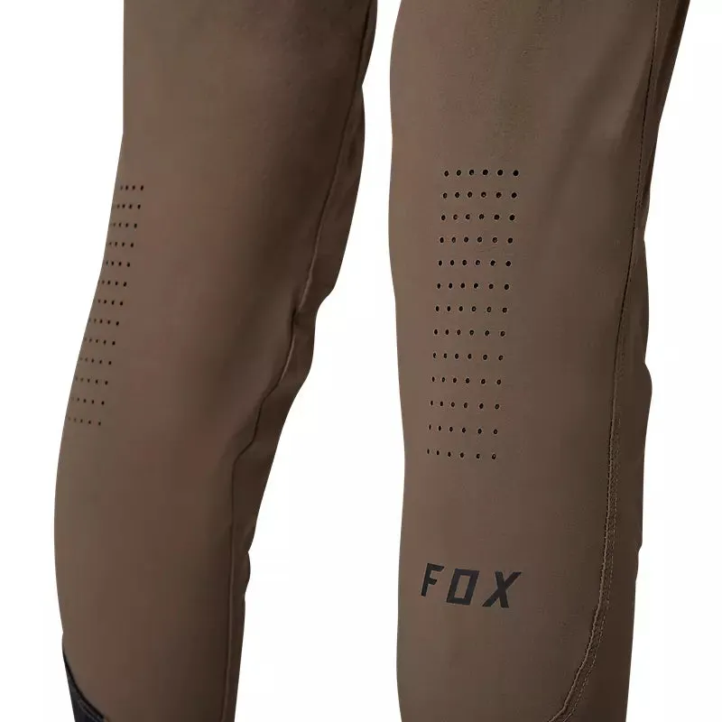 Fox Women's Flexair Pant