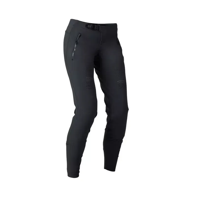 Fox Women's Flexair Pant