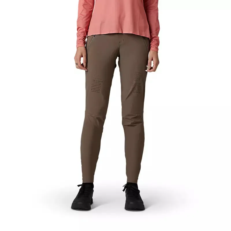 Fox Women's Flexair Pant