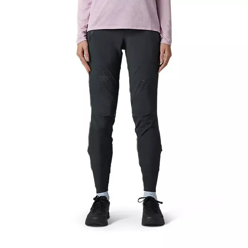 Fox Women's Flexair Pant