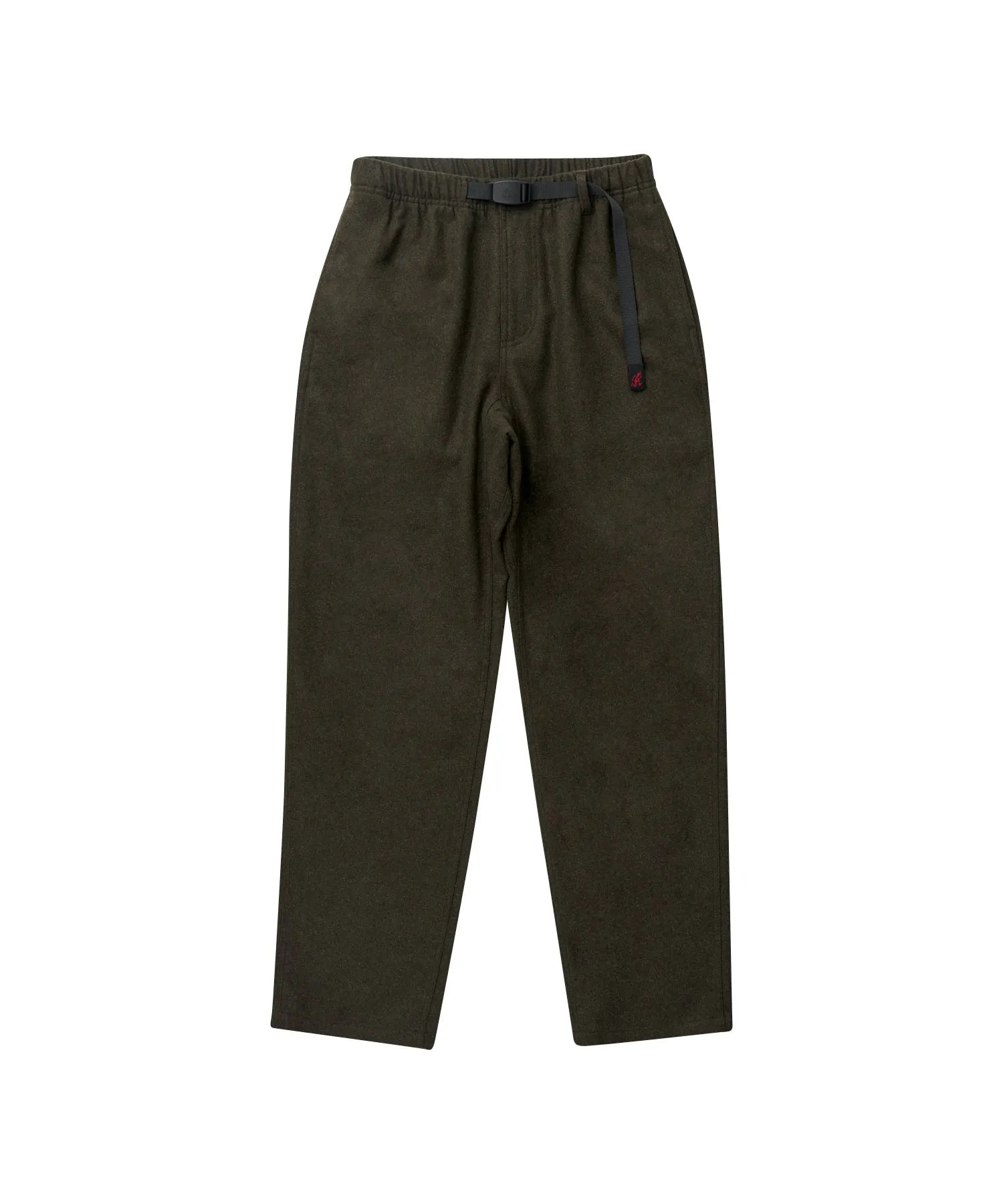 Gramicci Wool Pant