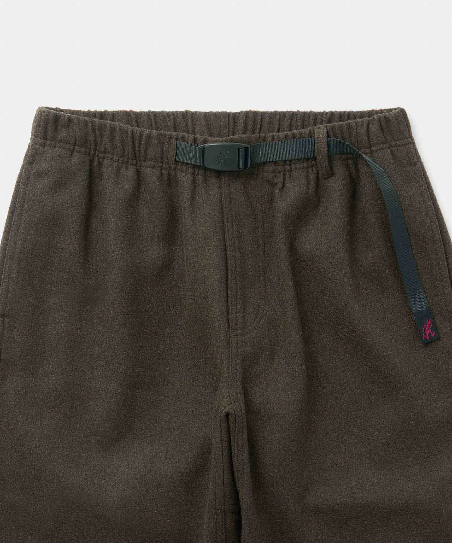 Gramicci Wool Pant