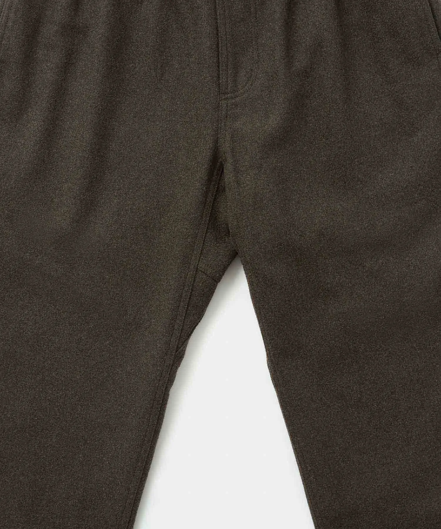 Gramicci Wool Pant