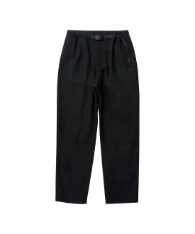 Gramicci Wool Pant