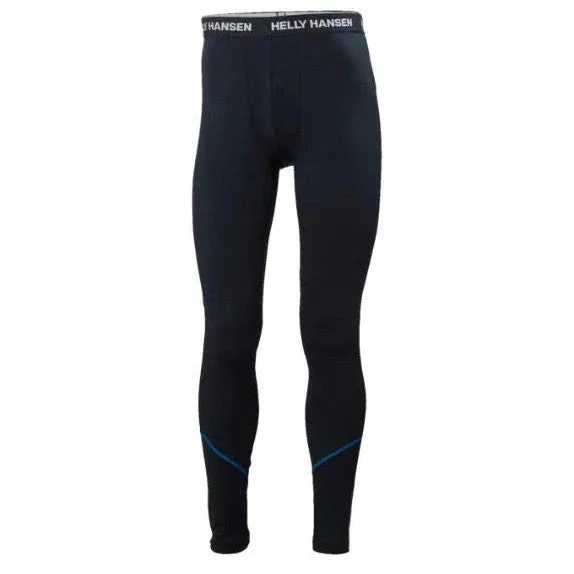 Helly Hansen Lifa Merino Midweight Mens Pant