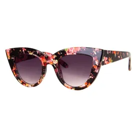 In Bloom Sunglasses