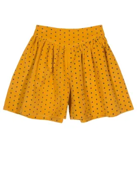 Kite Polka Dot Culottes