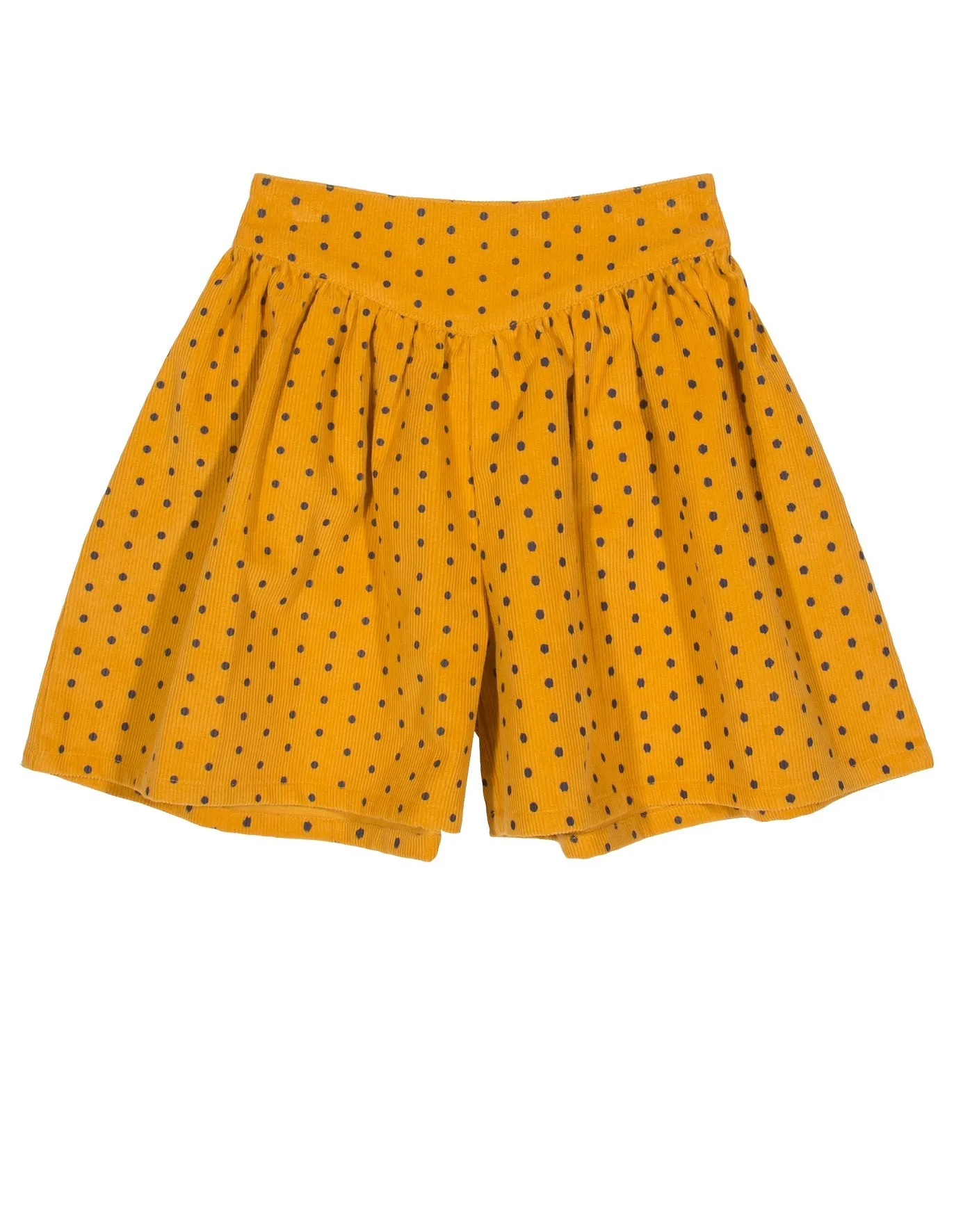 Kite Polka Dot Culottes