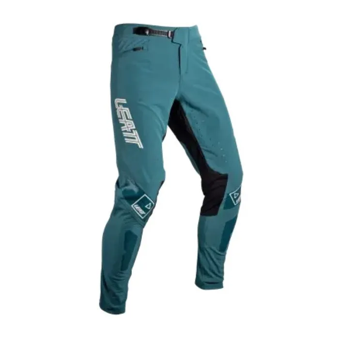 LEATT MTB Gravity 4.0 Pants V25 (2025)