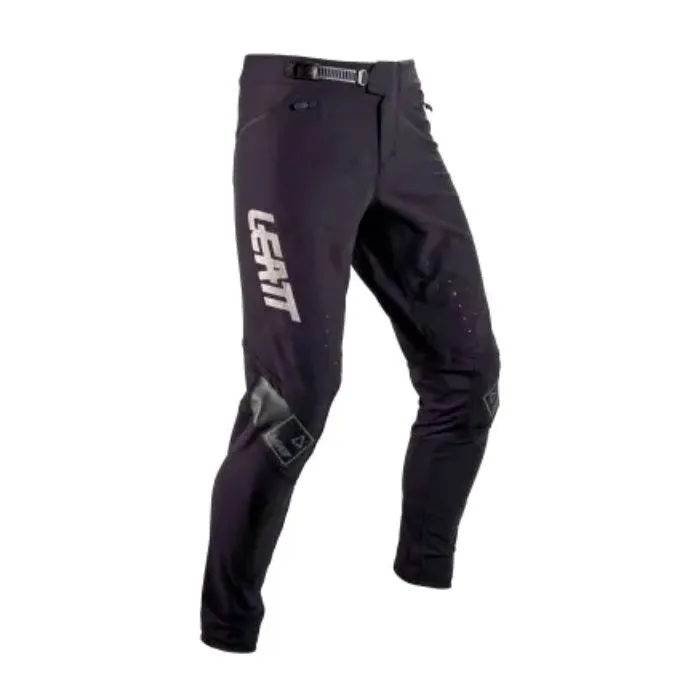 LEATT MTB Gravity 4.0 Pants V25 (2025)