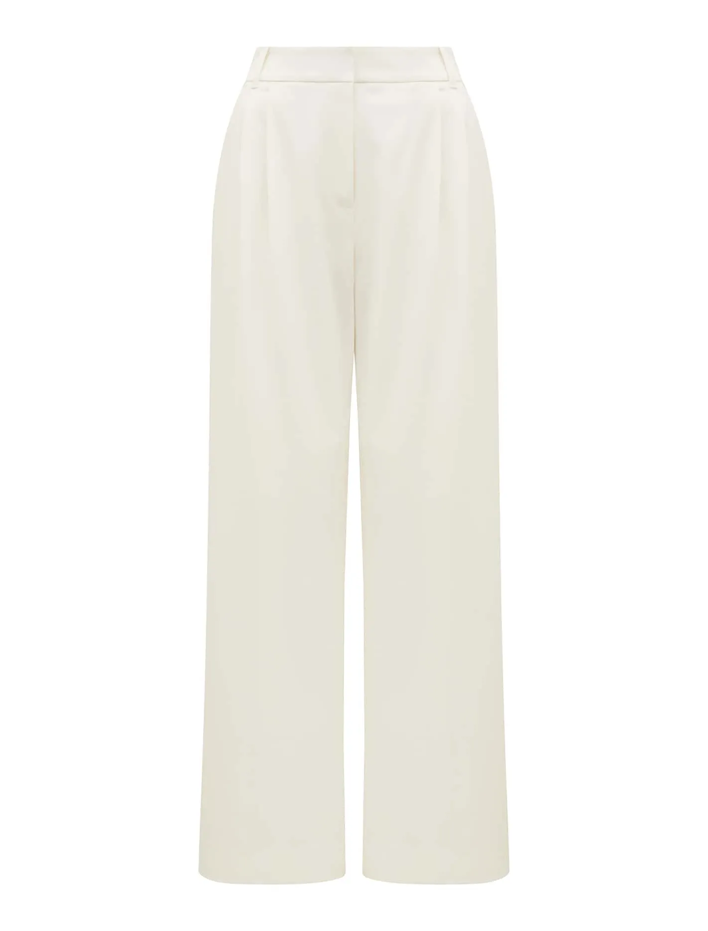 Libby Wide Leg Pants