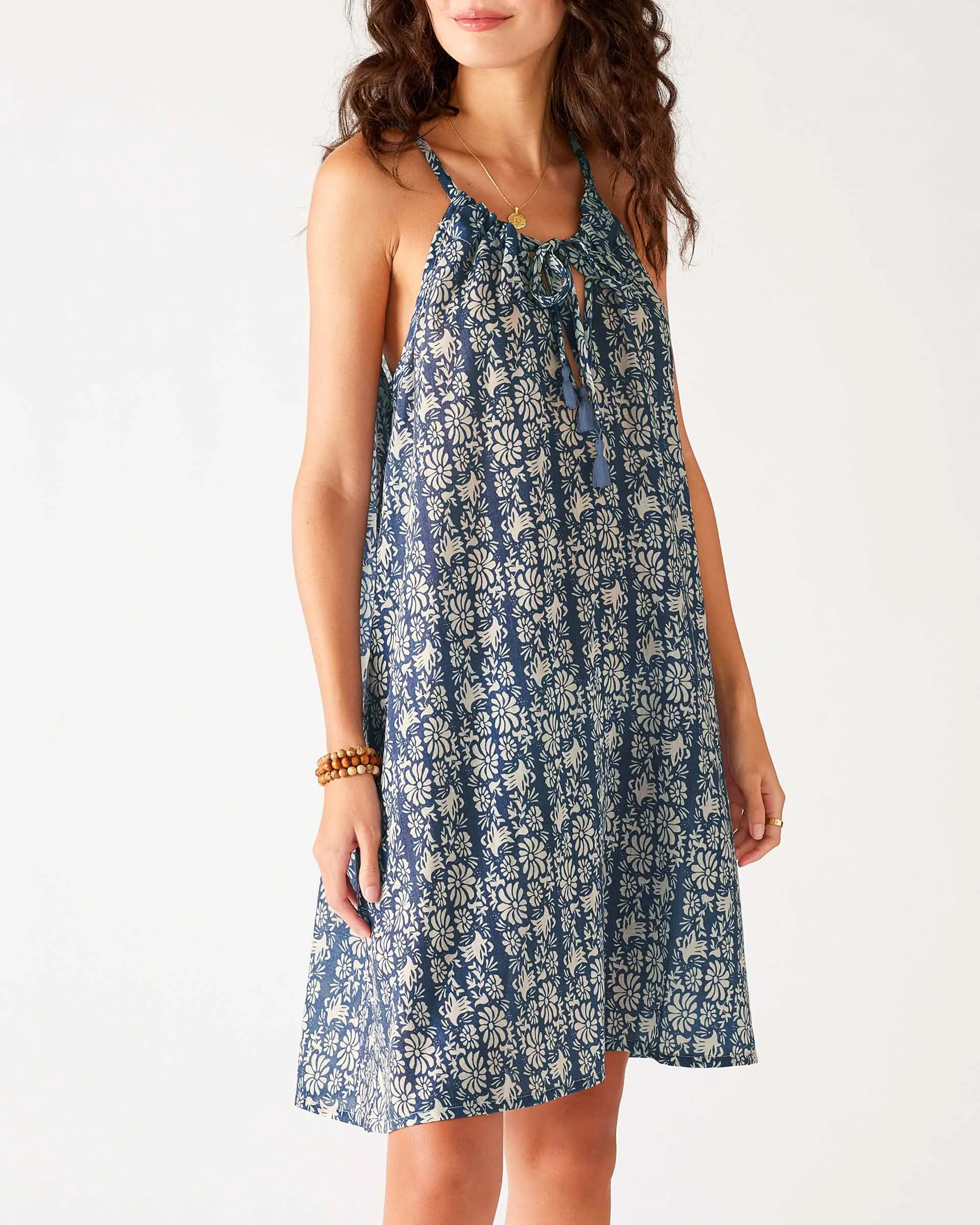 Light & Breezy Dress