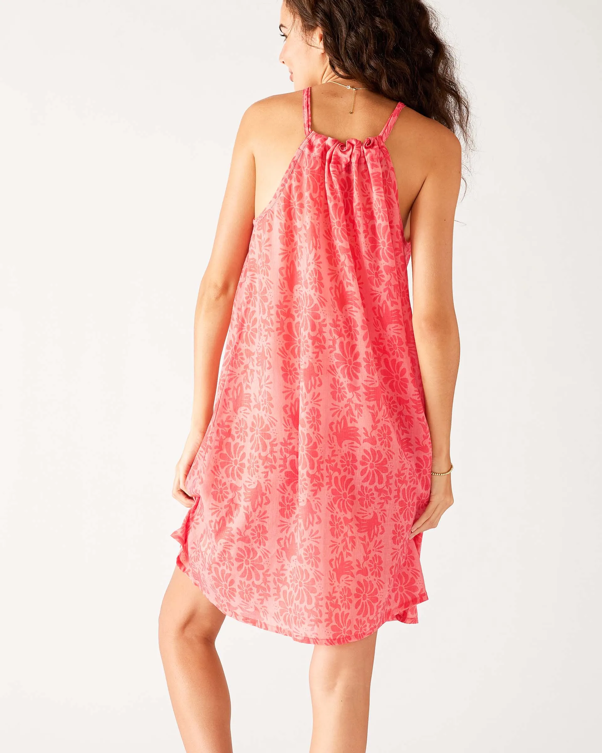 Light & Breezy Dress