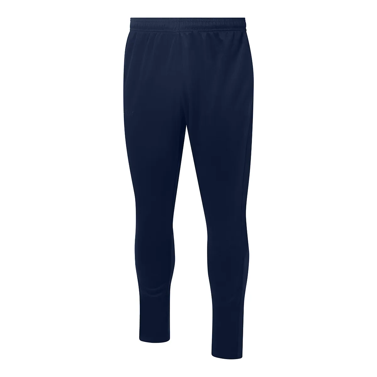 Mc Keever Ballincollig GAA Core 22 Skinny Pants - Adult - Navy