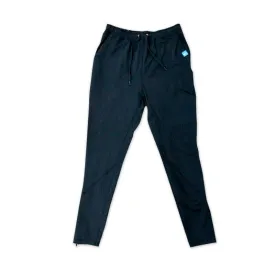 Men's Runners Plus Track Running Pant