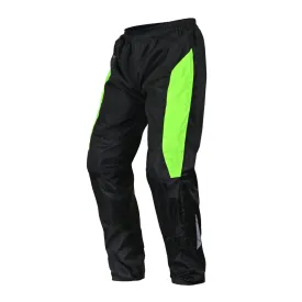 Motorcycle Rain Pant M200 by Viaterra