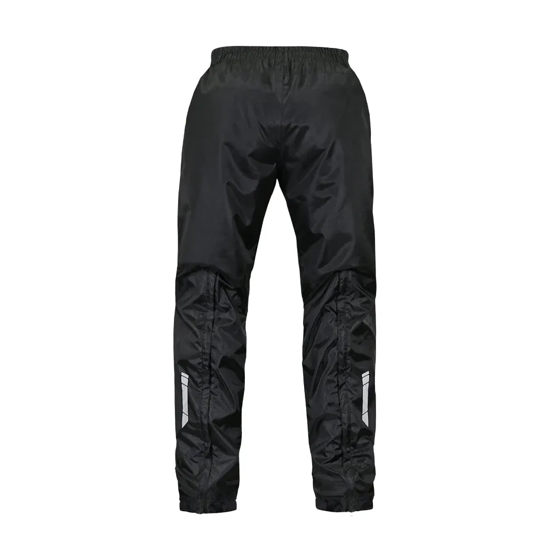 Motorcycle Rain Pant M200 by Viaterra