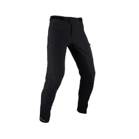 Pants MTB Enduro 3.0