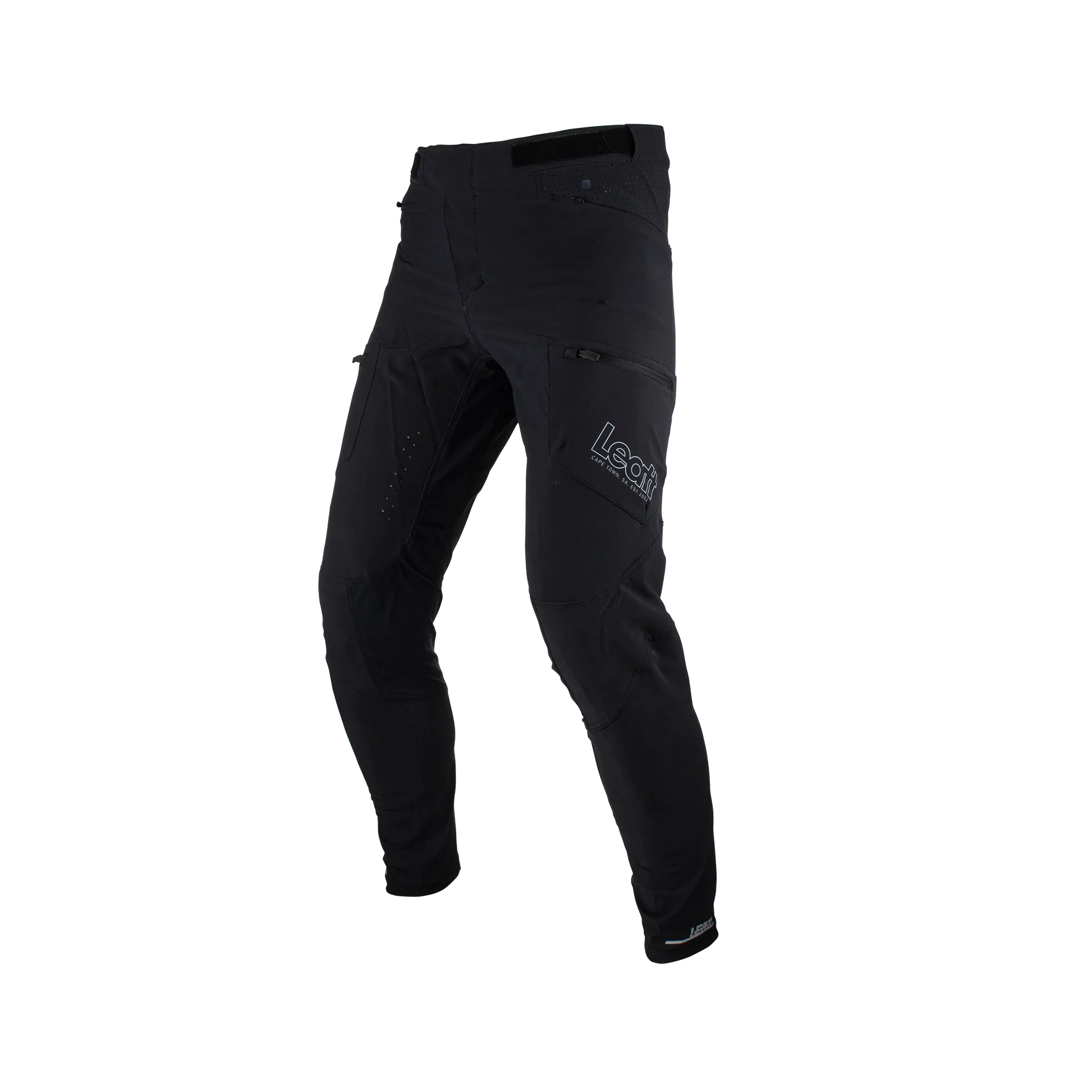 Pants MTB Enduro 3.0