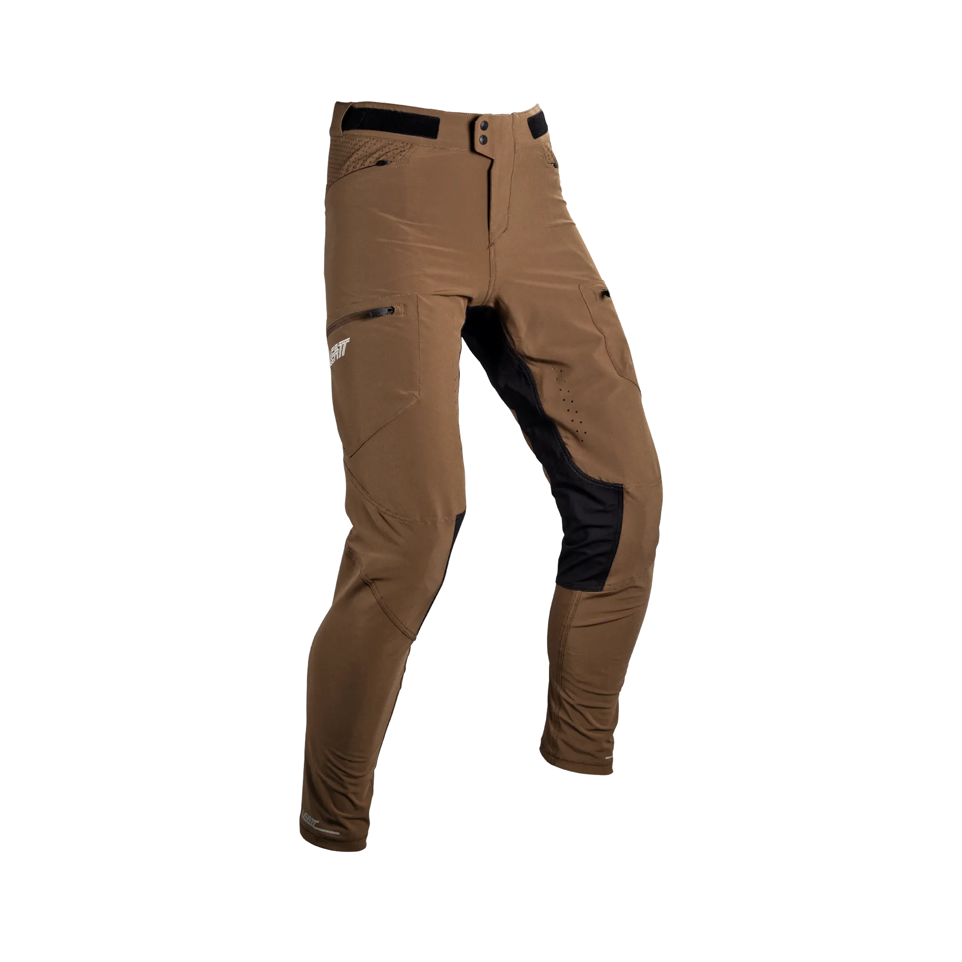 Pants MTB Enduro 3.0