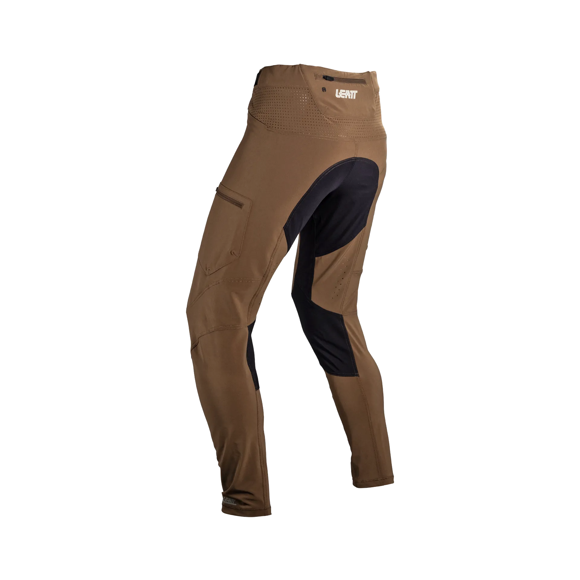 Pants MTB Enduro 3.0