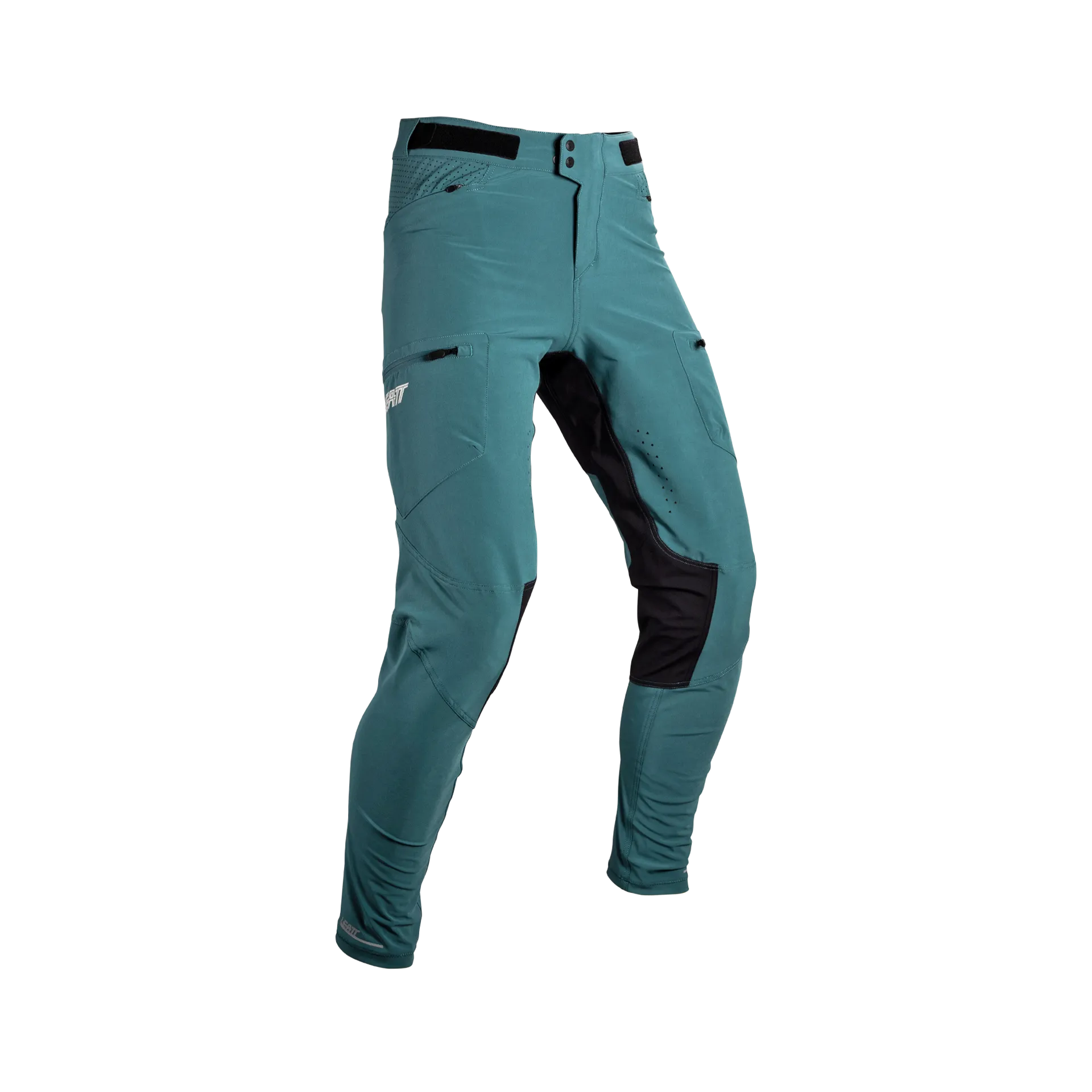 Pants MTB Enduro 3.0