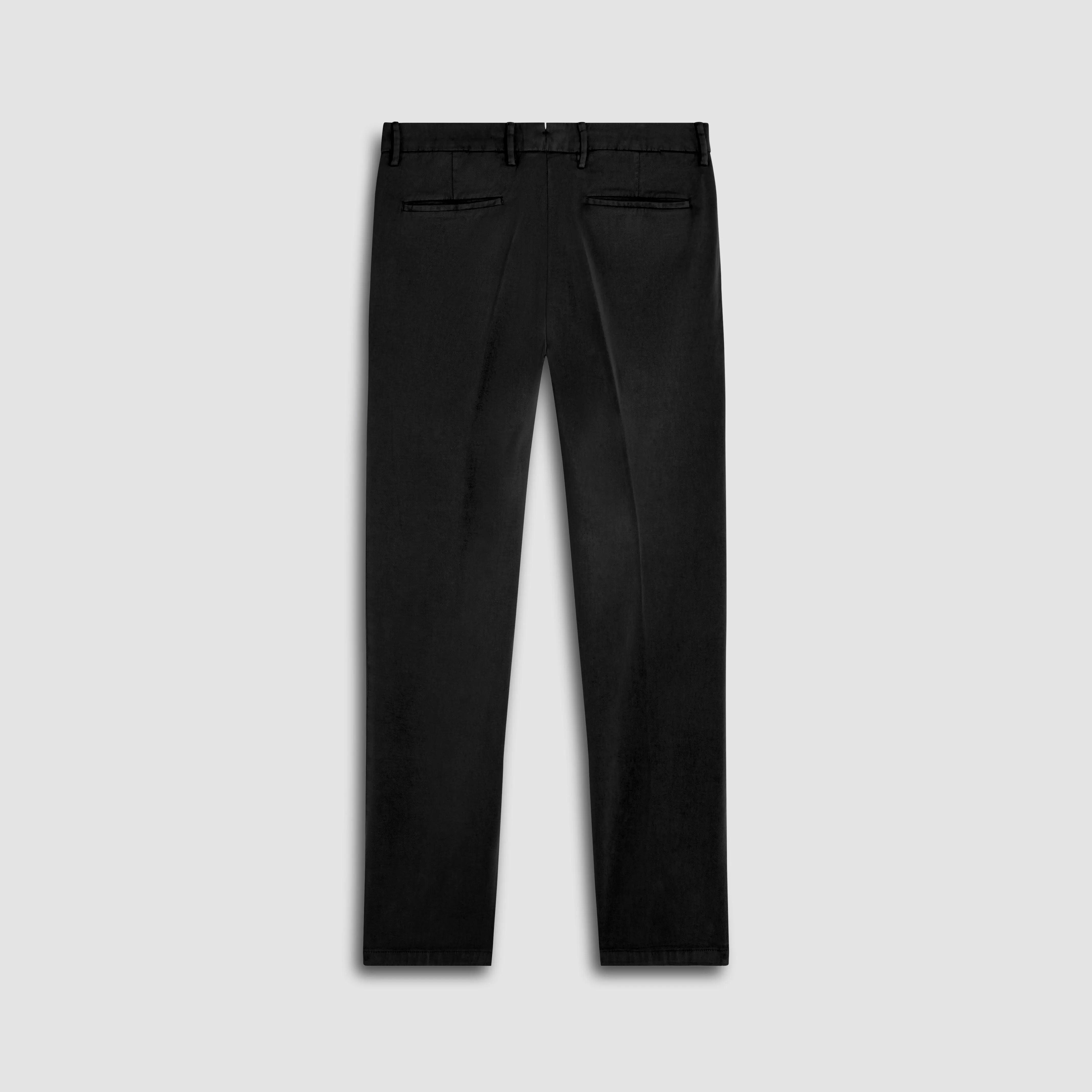 Regular Fit Chino Pants