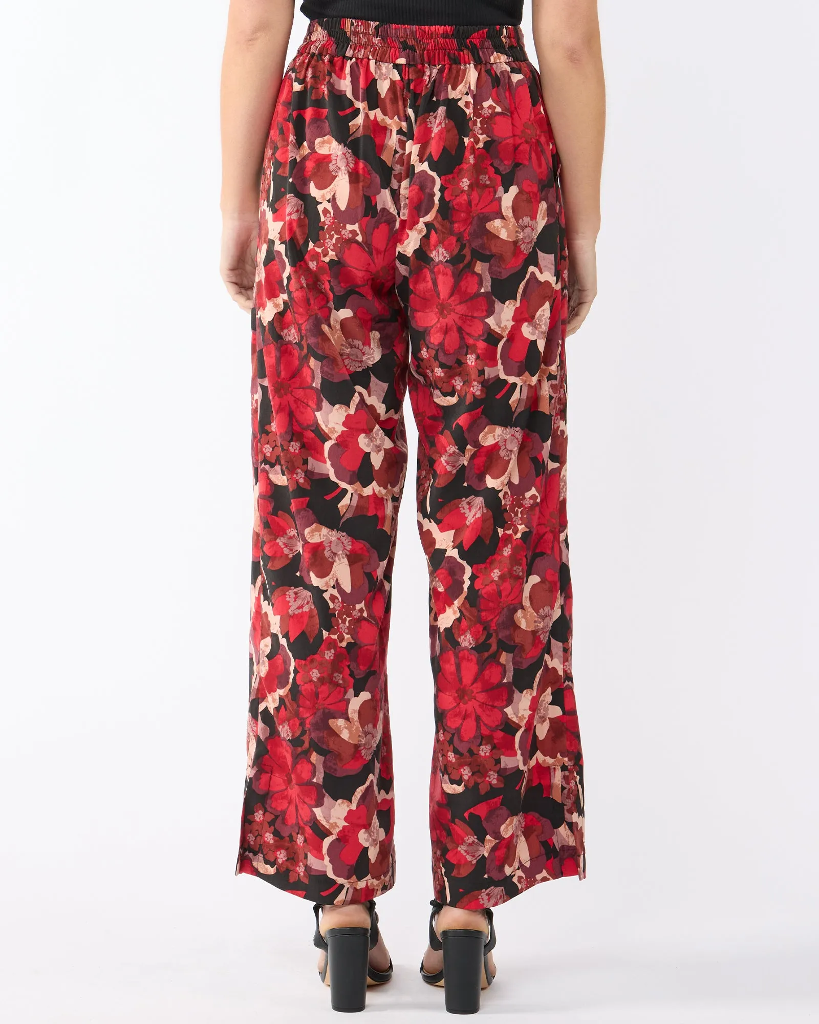 Ruby Amour Pant