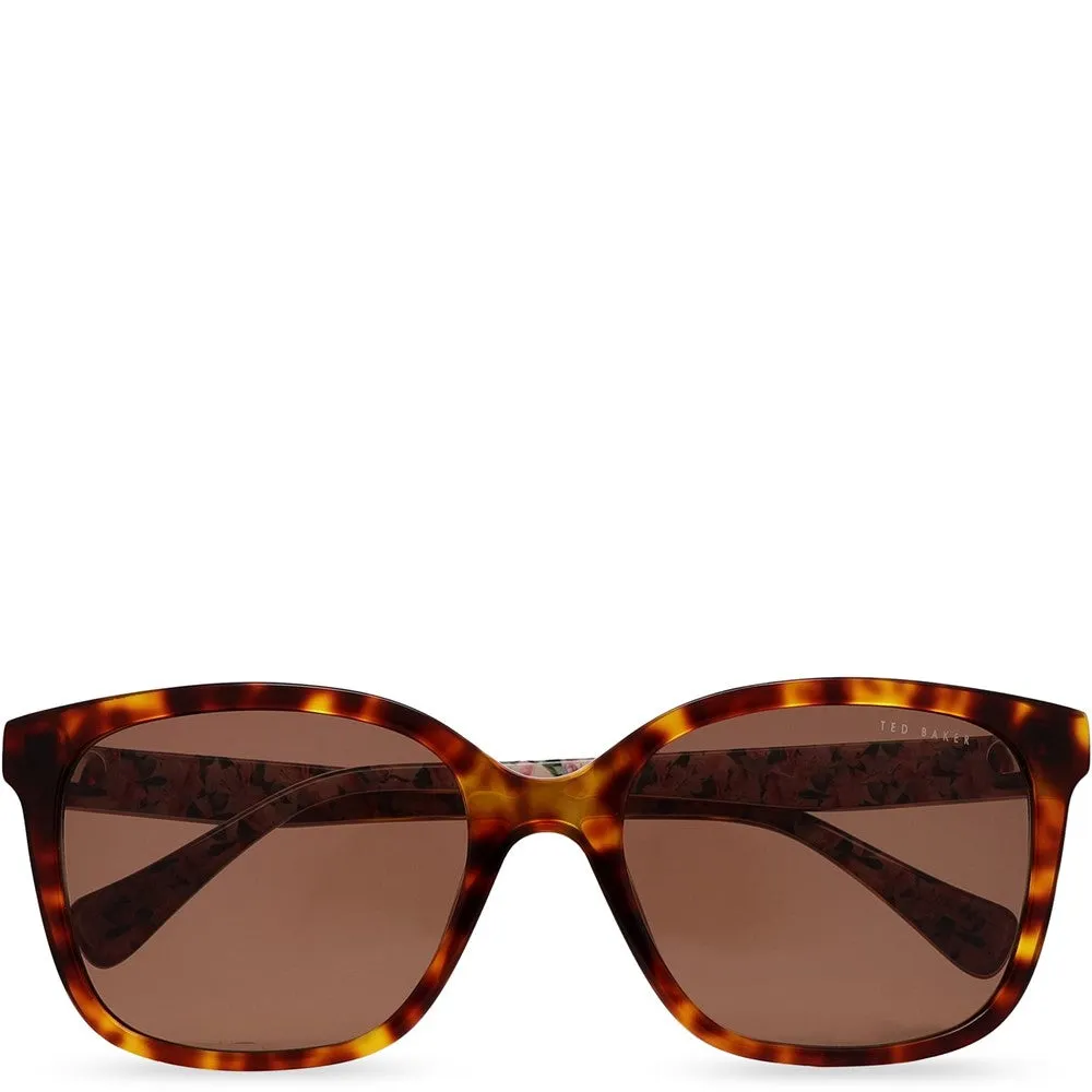 Ted Baker Shaney Sunglasses