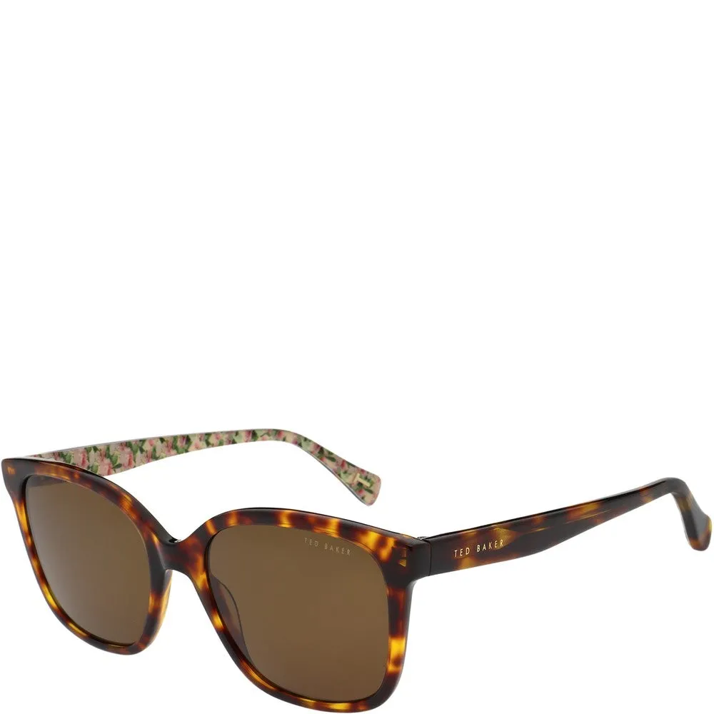 Ted Baker Shaney Sunglasses