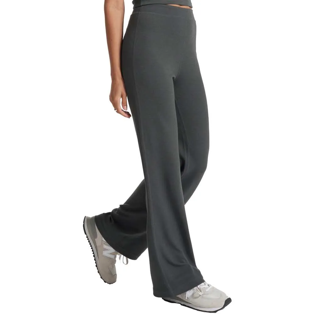 Vuori Women's Bayview Thermal Leggings