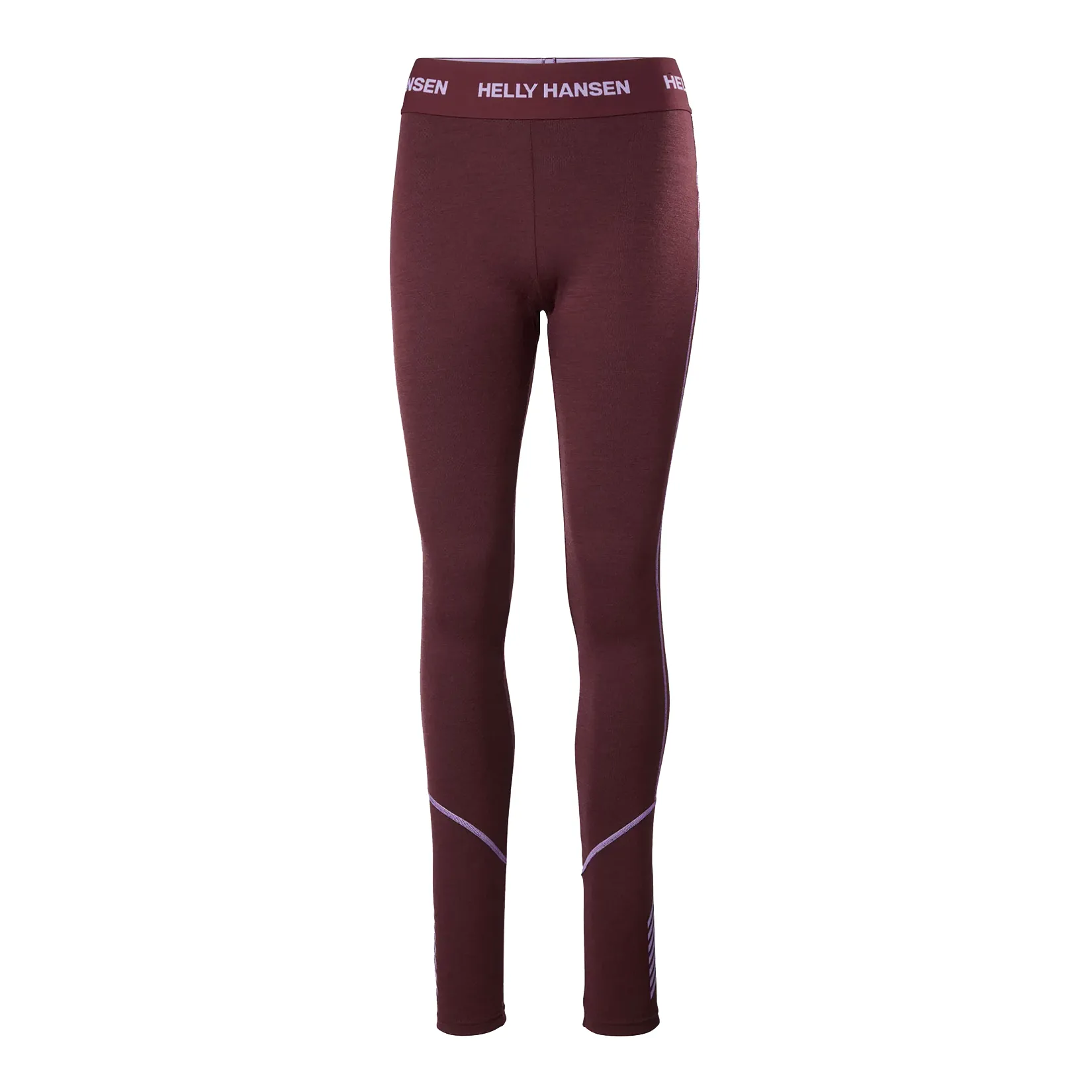 Women's Lifa Merino Midweight Pant